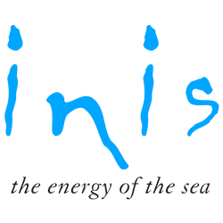 Inis Brand Logo