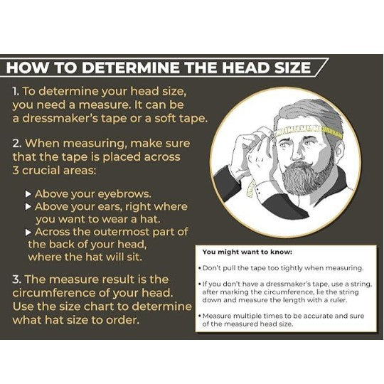 77B1L-Patch Men's Handcrafted Patchwork Traditional Irish Flat Cap instruction Creative Irish gift