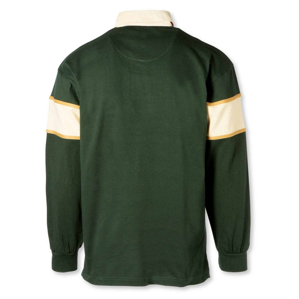 Emboidered Rugby - Creative Irish Gifts