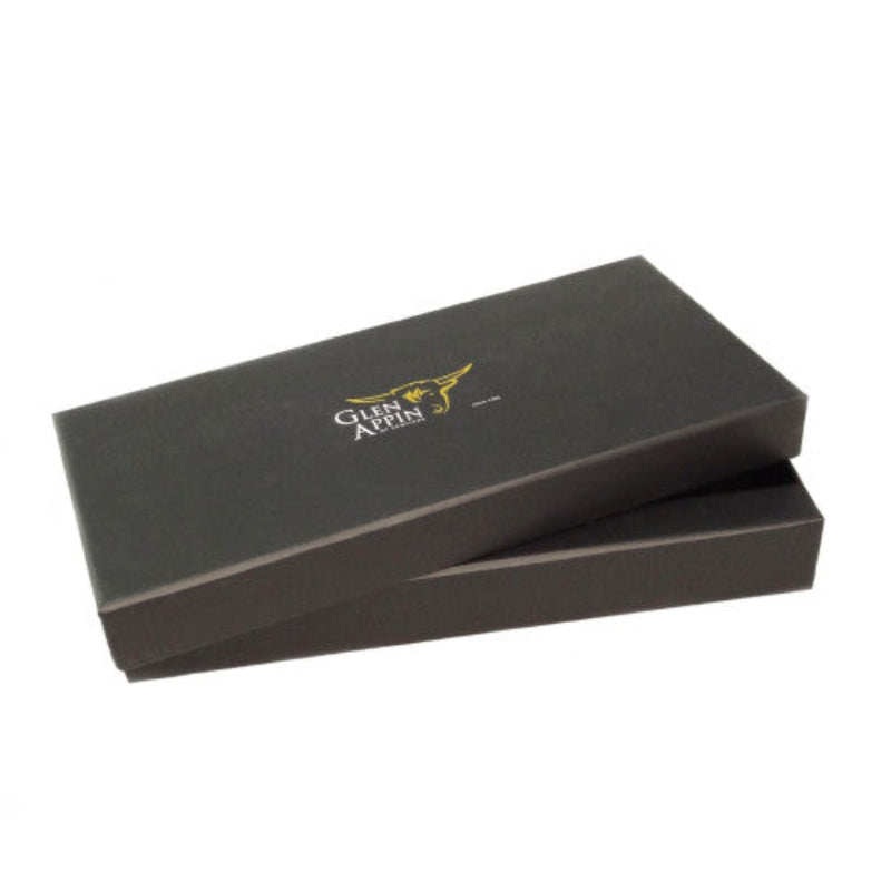 GA-LB3011 BOX