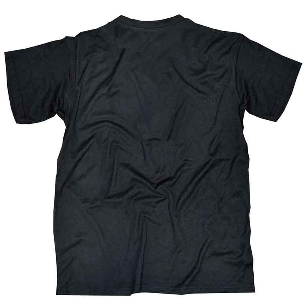 GH1259 Authentic Guinness Irish Cotton T-Shirt Back Creative Irish gift