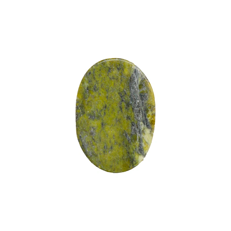 JCW-501 Connemara Worry Stone Creative Irish Gifts