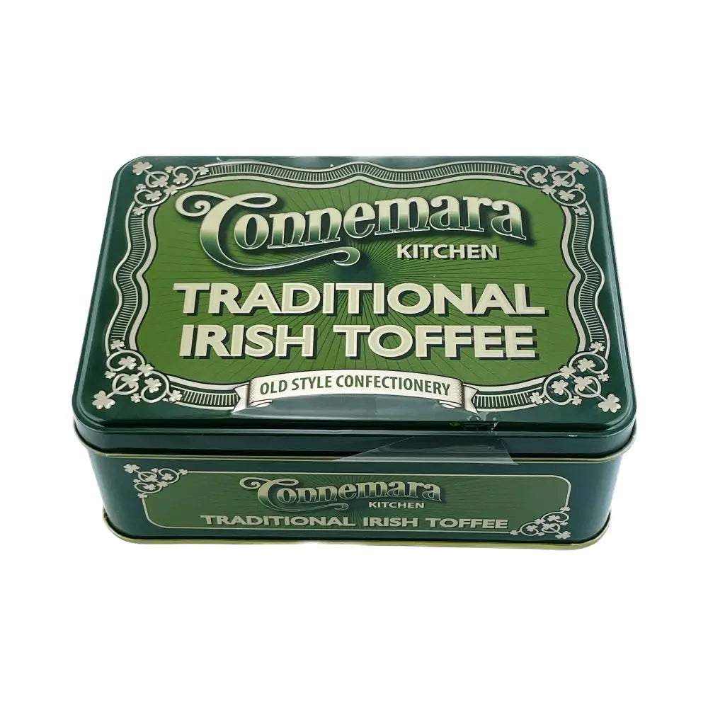 JCW-803 Connemara Kitchen Traditional Irish Toffee Creative Irish Gifts