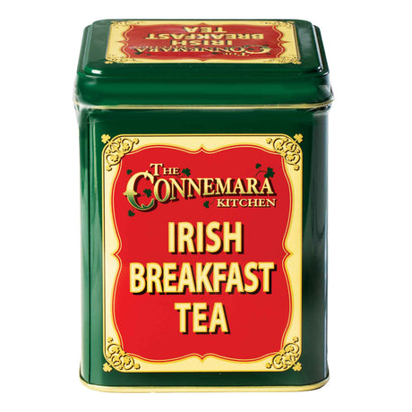 Irish Breakfast Tea - Creative Irish Gifts