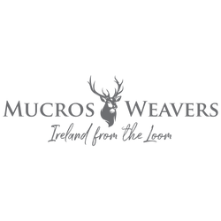 Mucros Weavers Logo