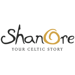 Shanore Logo