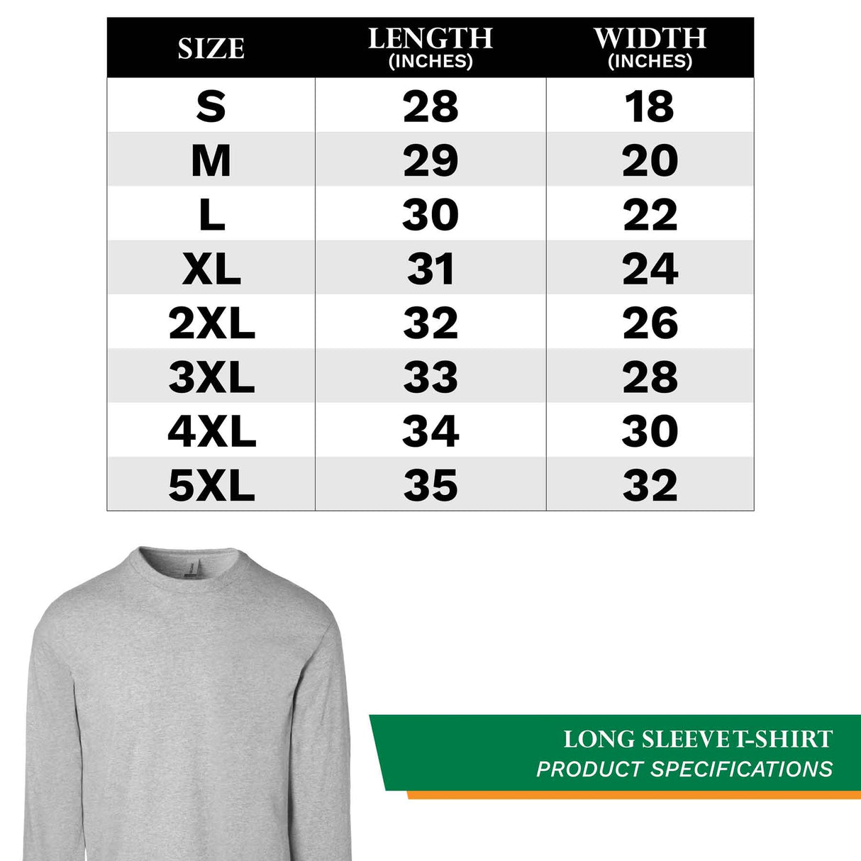 Celtic Cross Long Sleeve Shirt - Creative Irish Gifts