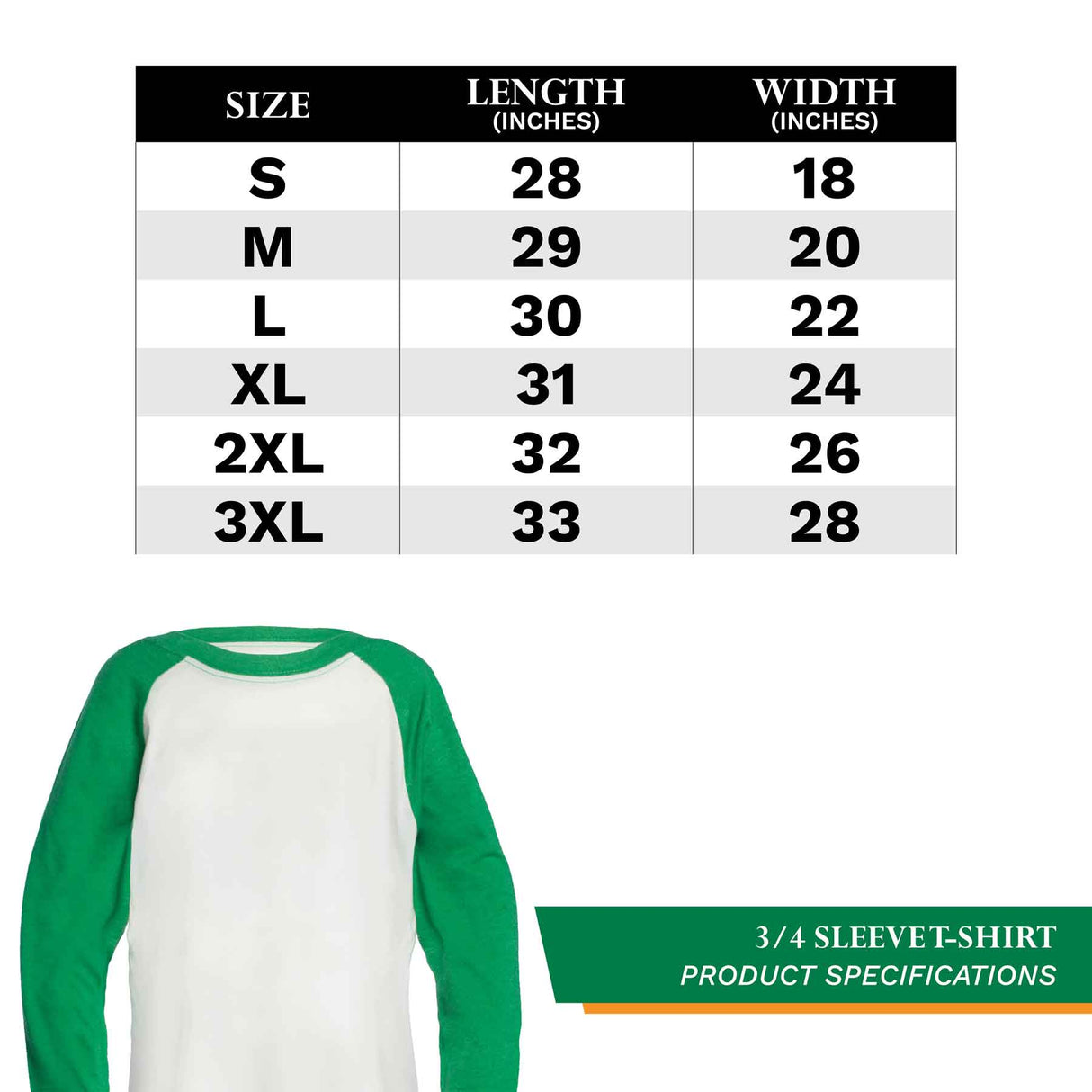 Hooligan Adult and Kids Long-sleeved T-Shirt - Creative Irish Gifts