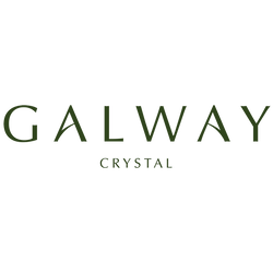 Galway Crystal Logo