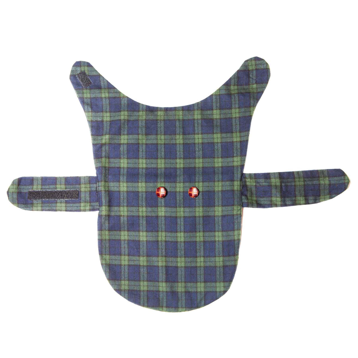 Dog Grandfather Shirt - Creative Irish Gifts