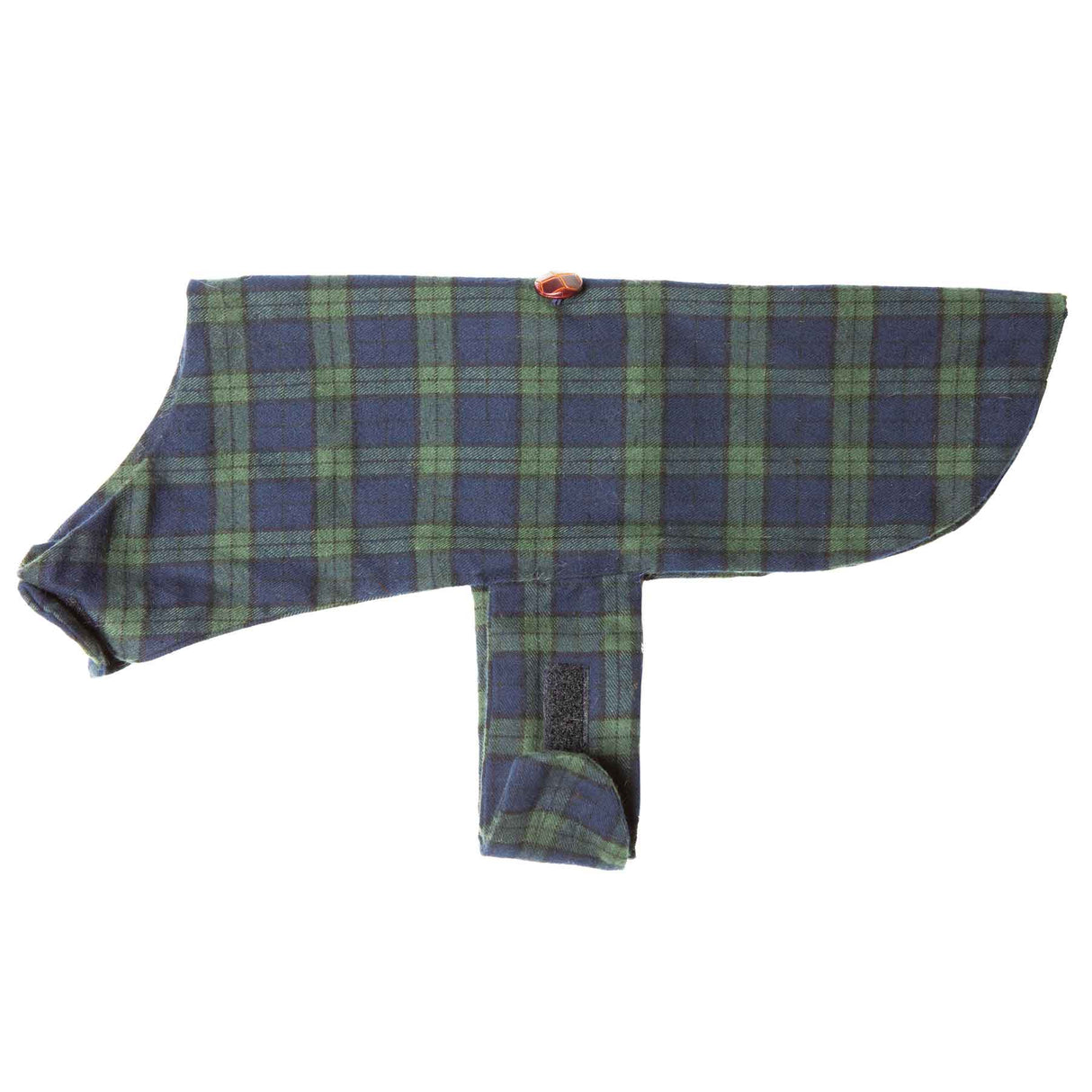 Dog Grandfather Shirt - Creative Irish Gifts