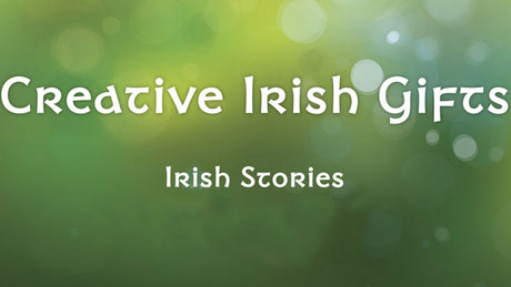 Use Irish Preserves to Serve a Crowd