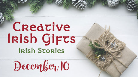 Quick-and-Easy Gift Ideas