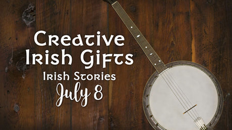 Irish Music: Meet The Dubliners