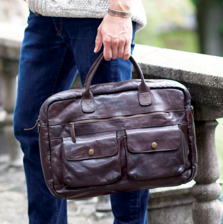 Top Irish Christmas Gifts for Men