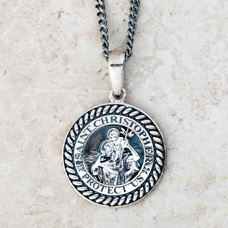 Necklaces Collection