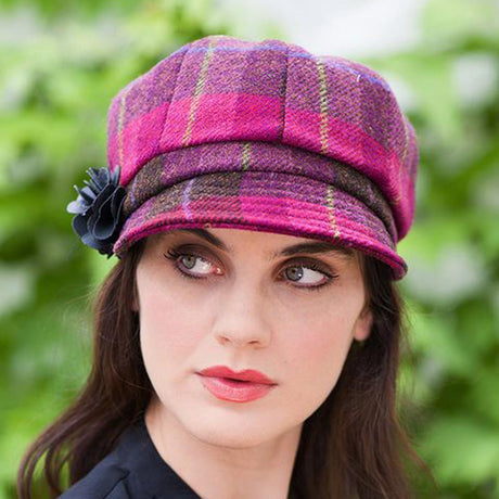 Women's Accessories