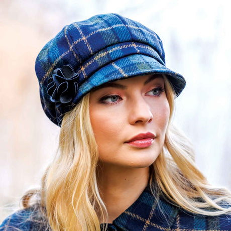 Irish Hats