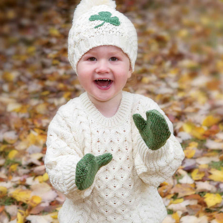Children's Apparel Collection