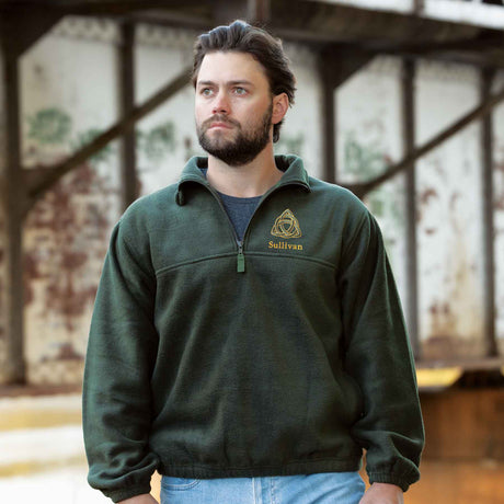 Men's Jackets