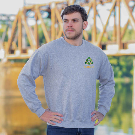 Sweatshirts