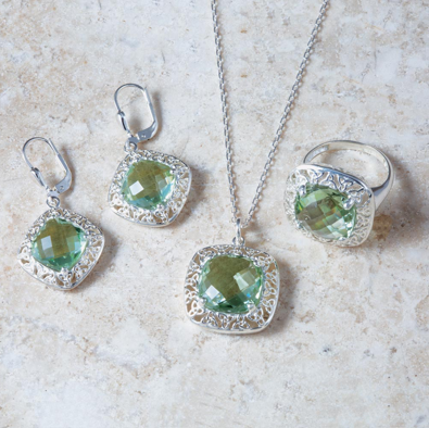 Jewelry Sets