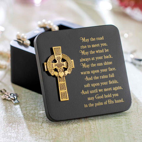 Irish Gifts Catalog - Made in Ireland - Creative Irish Gifts
