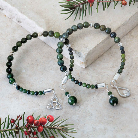 Bracelets Collection