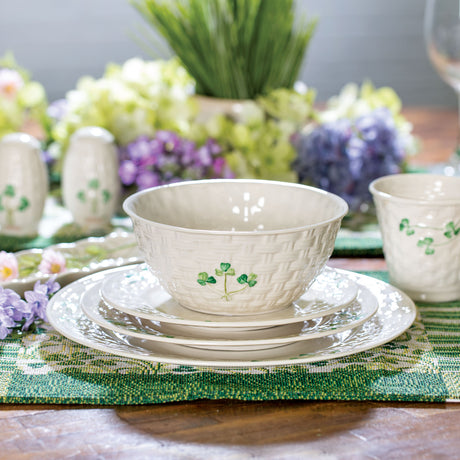 Tableware