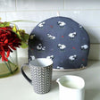 Irish Sheep Kitchen Accessories Collection Tea Cosy Grey Creative Irish Gifts