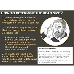 77B1L-Patch Men's Handcrafted Patchwork Traditional Irish Flat Cap instruction Creative Irish gift