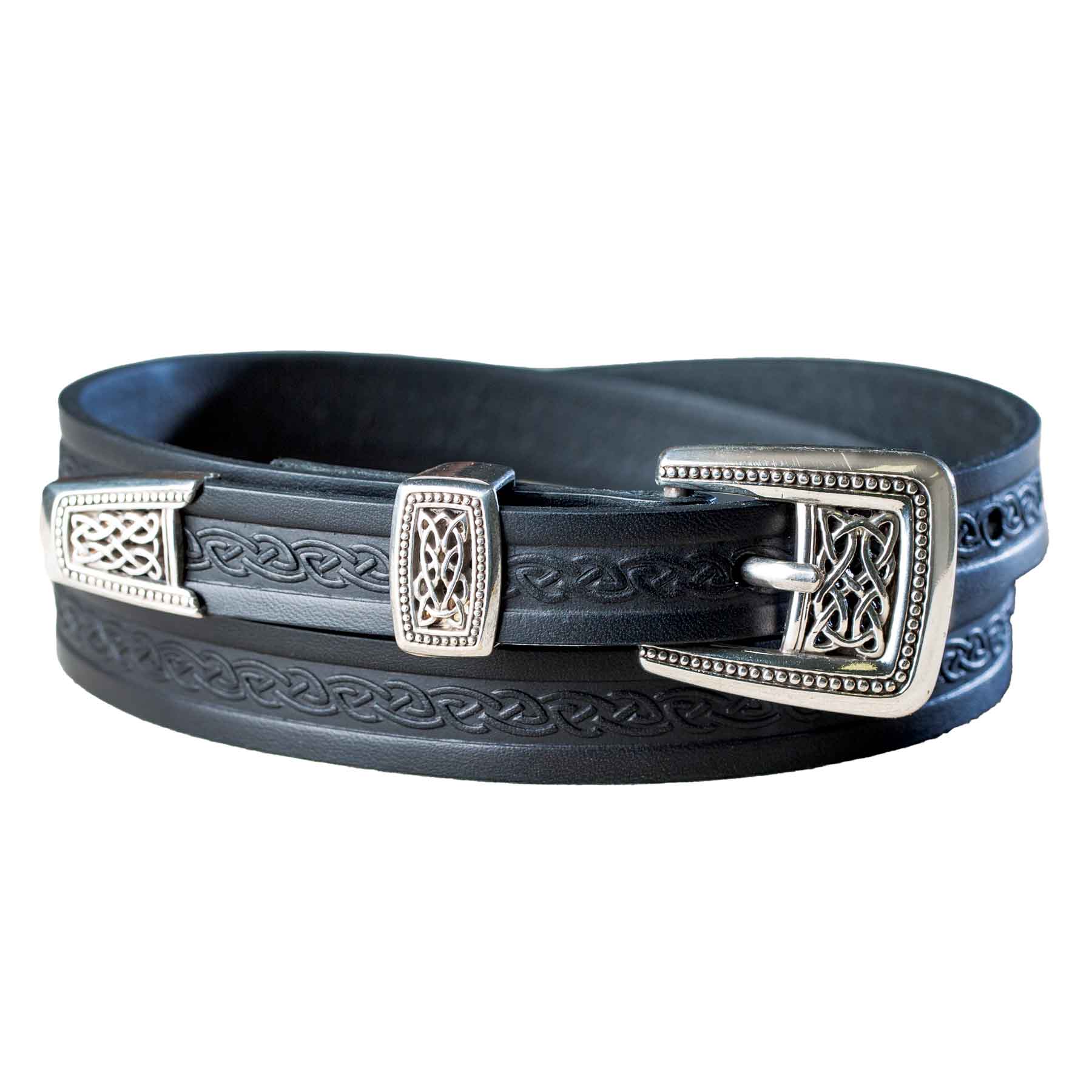 Celtic belt best sale