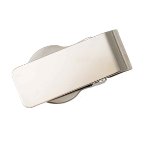 4 Trinities Irish Money Clip - Creative Irish Gifts