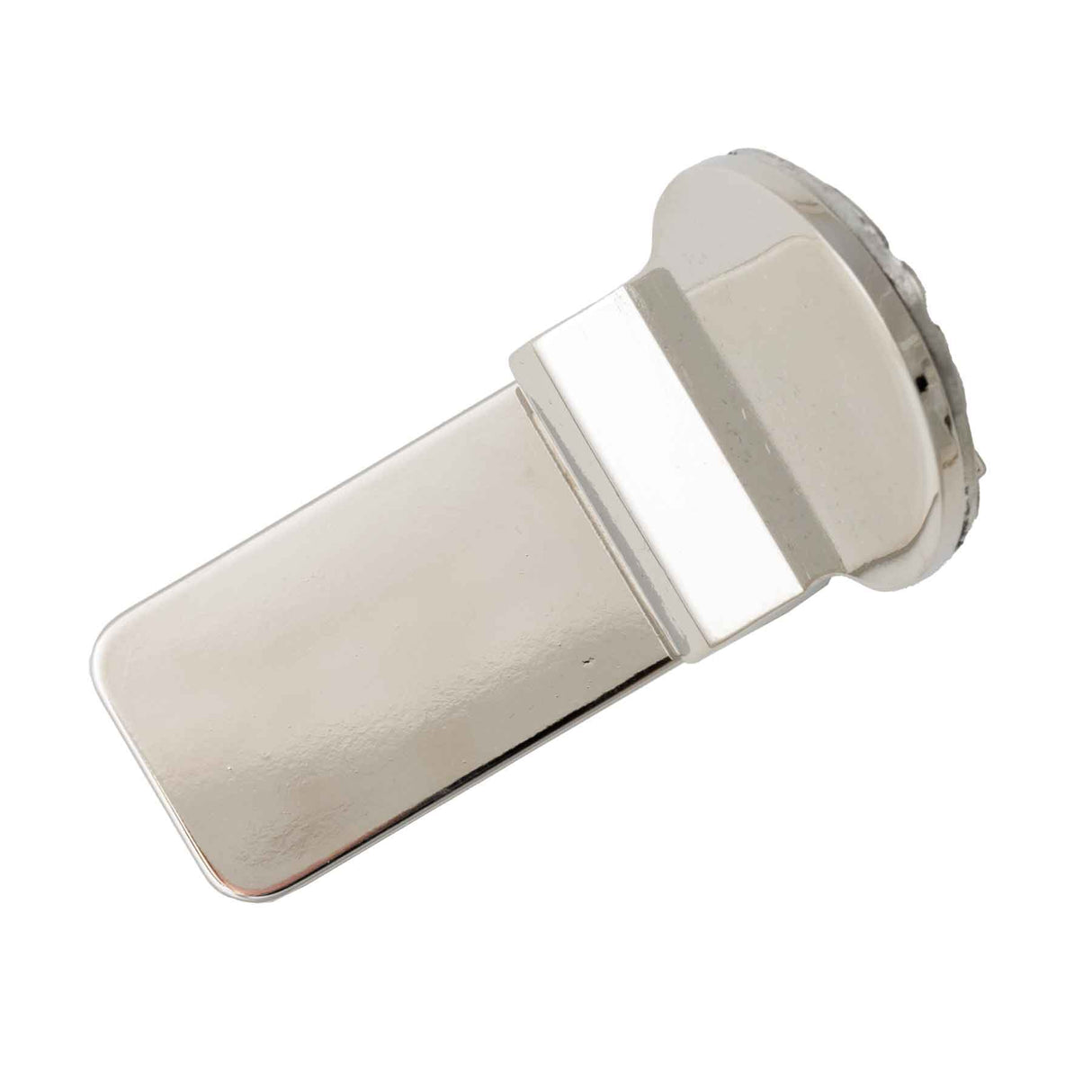 4 Trinities Irish Money Clip - Creative Irish Gifts