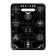 AOE-CT2 Celtic Magic Themed Cutting Board Creative Irish gift
