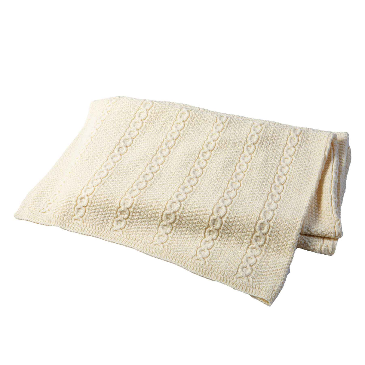 AWT908-300-OS-Aran-Knit-Cable-Throw-Blanket-Creative-Irish-Gifts