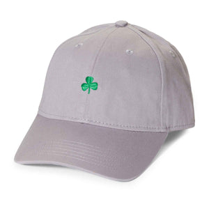 Simple Shamrock Hat - Creative Irish Gifts