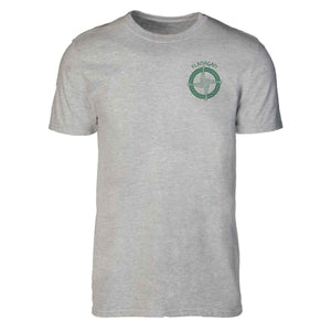 Presonalized St Brigid Cross Shirt - Creative Irish Gifts
