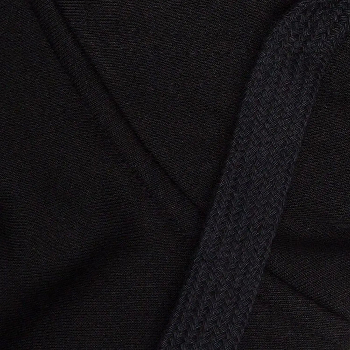 CG915-BLKSM Guinness Merchandise St. James Gate Hoodie Black Closely Creative Irish Gifts