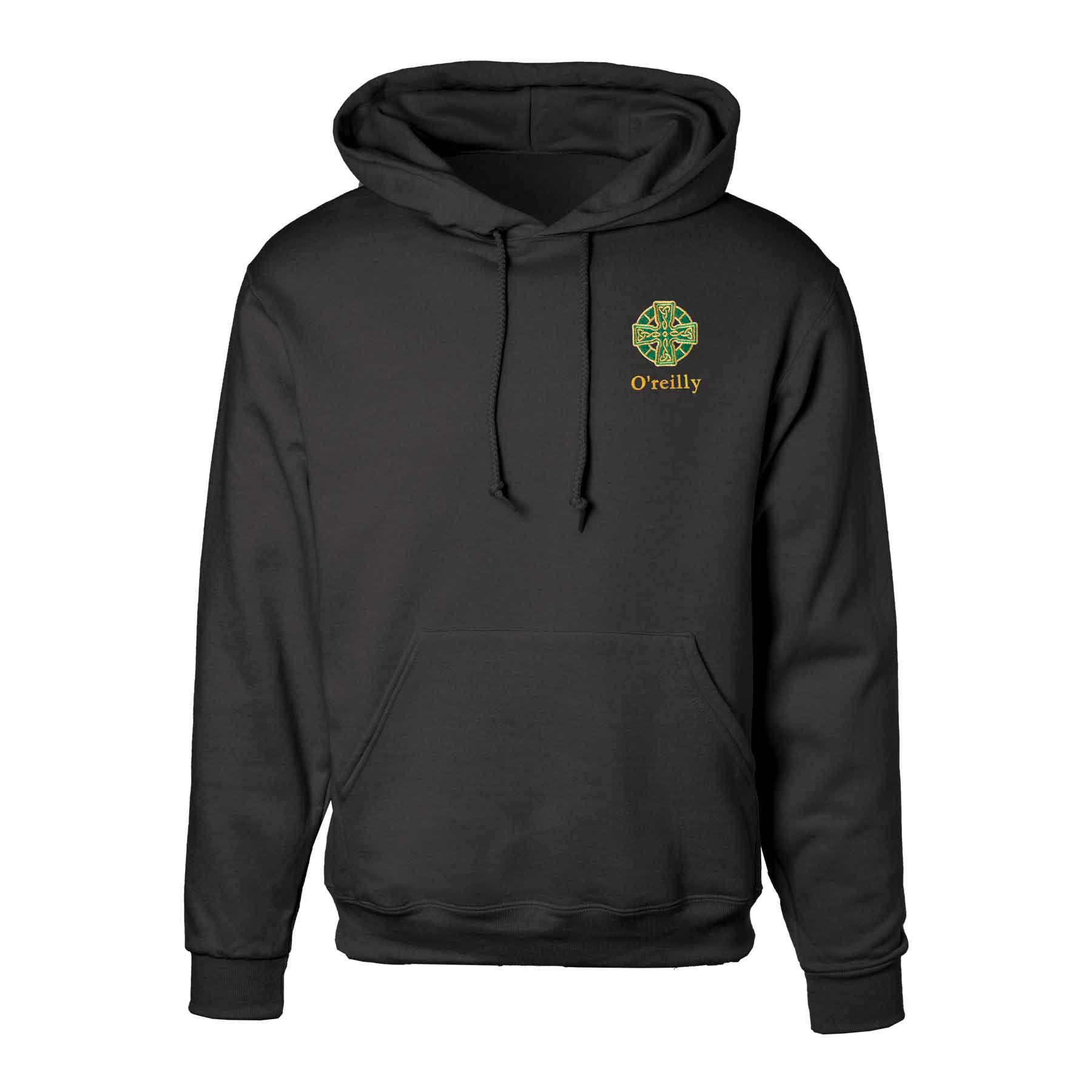 Engraved hoodie online