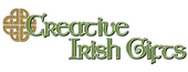 Creative Irish Gifts