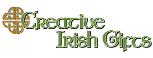 Creative Irish Gifts