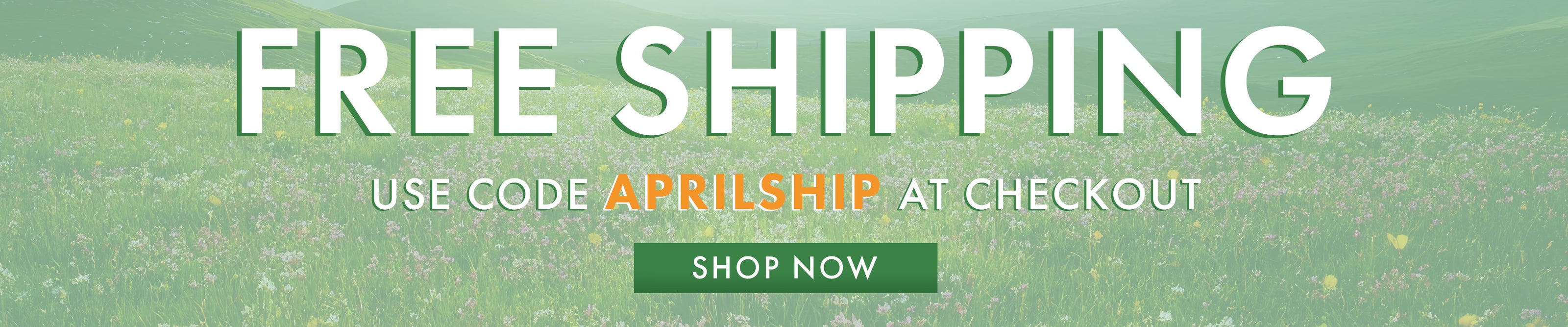 Irish Gifts Catalog Made in Ireland Creative Irish Gifts