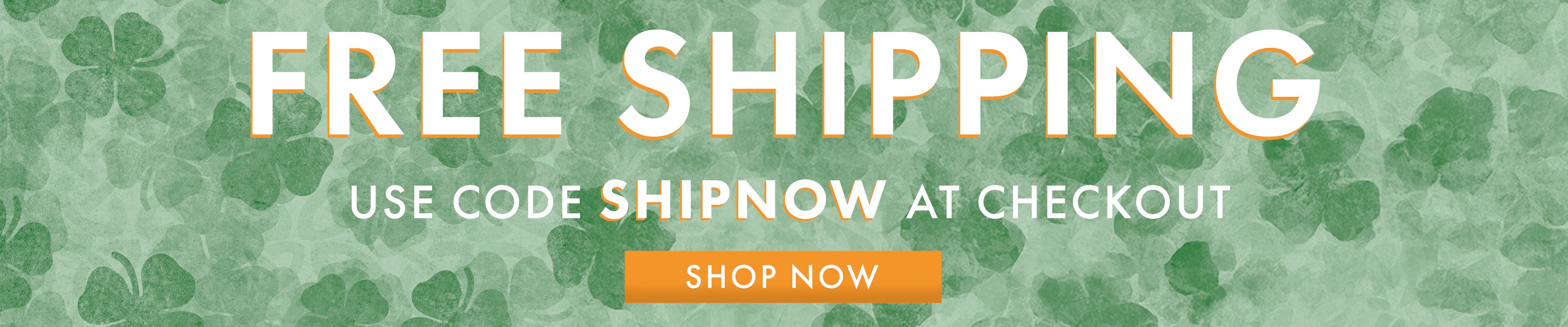 Irish Gifts Catalog Made in Ireland Creative Irish Gifts