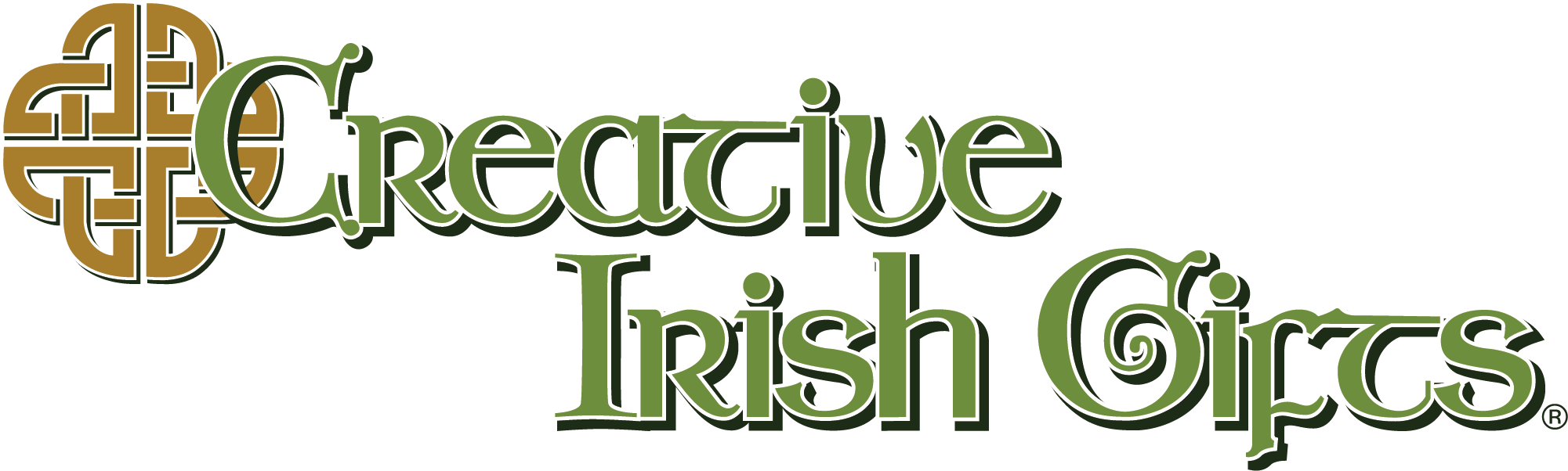 Irish Gifts Catalog Made in Ireland Creative Irish Gifts