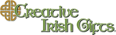 Creative Irish Gifts