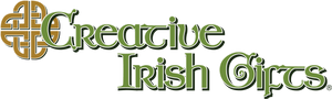 Creative Irish Gifts