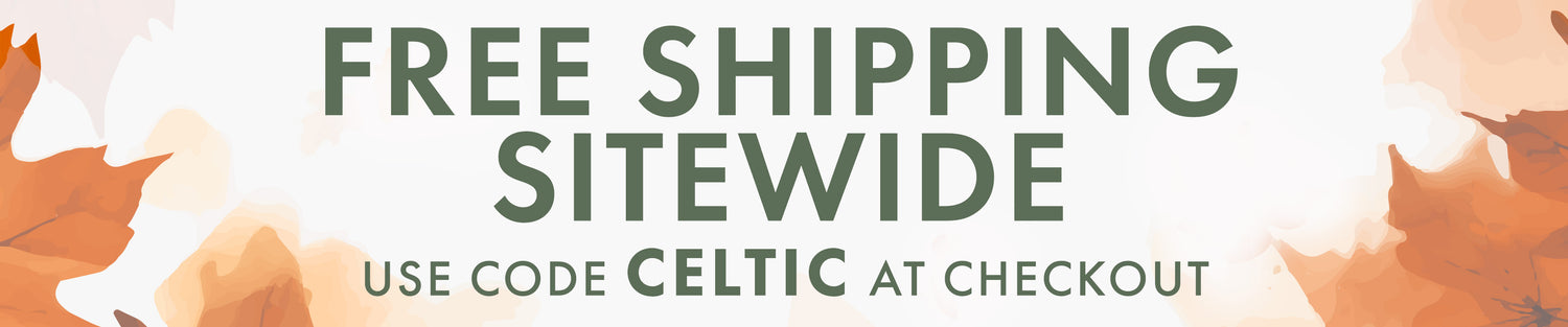 a close up of a sign