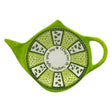 Bone China Irish Blessing Tea Bag Holder May Love Creative Irish Gifts