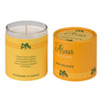 Handmade Aran Scented Irish Candle Meadow Creative Irish Gifts